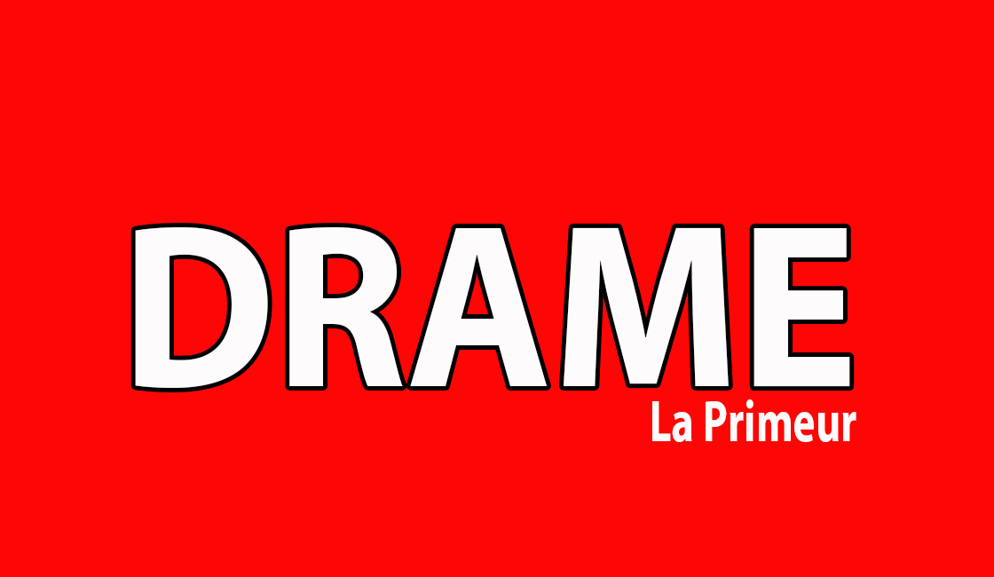 Drame : Un véhicule de la douane brûlé à Sèmè Kpodji
